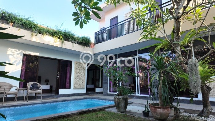 Disewakan Vila Premium Kawasan , Luas 0m2m², Area Berkualitas Disewakan Vila Premium Kawasan , Luas 0m2m², Area Berkualitas