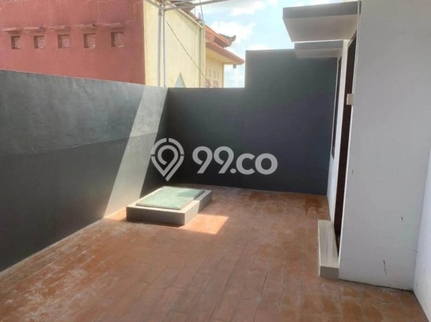 Dijual Rumah Modern 4 KT di Padangsambian , Denpasar Dijual Rumah Modern 4 KT di Padangsambian , Denpasar