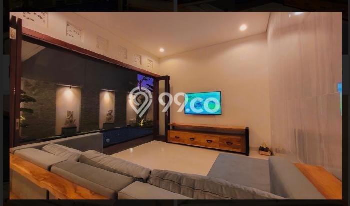 Vila Kawasan , Luas 0m2m², Akses Mudah Badung, Badung, Harga Terjangkau Vila Kawasan , Luas 0m2m², Akses Mudah Badung, Badung, Harga Terjangkau