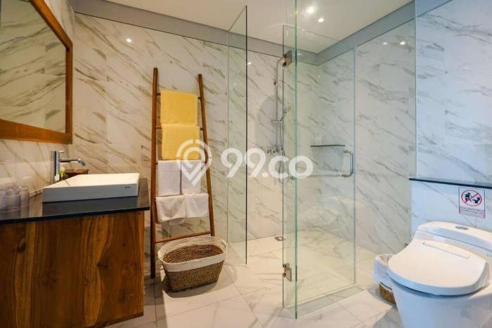 Vila Kawasan , Area 1650m2m², Akses ke fasilitas umum Vila Kawasan , Area 1650m2m², Akses ke fasilitas umum