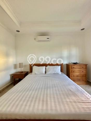 Vila di , Area 215m2m², Akses Mudah Fasilitas Umum Vila di , Area 215m2m², Akses Mudah Fasilitas Umum