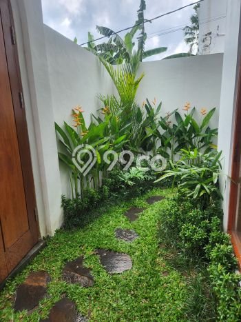 Vila Strategis Kawasan , Luas 144m2m², Area Asri Vila Strategis Kawasan , Luas 144m2m², Area Asri