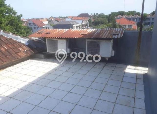 Paling Dicari! Ruko Dijual di Renon Harga Kompetitif Paling Dicari! Ruko Dijual di Renon Harga Kompetitif