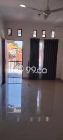 Rumah Kontrakan Denpasar LT 130m2 LB 250m2 Area Renon Rumah Kontrakan Denpasar LT 130m2 LB 250m2 Area Renon