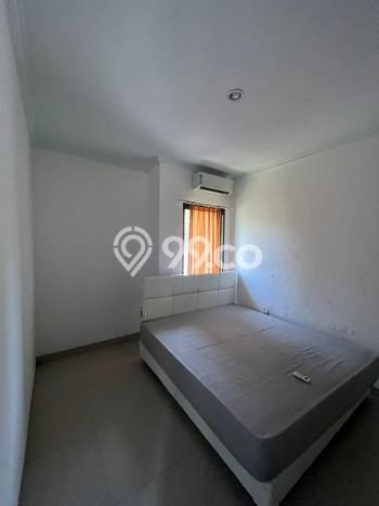 Jual Rumah Modern 3 KT di Ungasan, Badung Jual Rumah Modern 3 KT di Ungasan, Badung