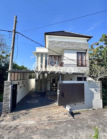 KESEMPATAN EMAS! Vila di , Ukuran 176m2m², Lingkungan Eksklusif dengan privasi terjaga KESEMPATAN EMAS! Vila di , Ukuran 176m2m², Lingkungan Eksklusif dengan privasi terjaga