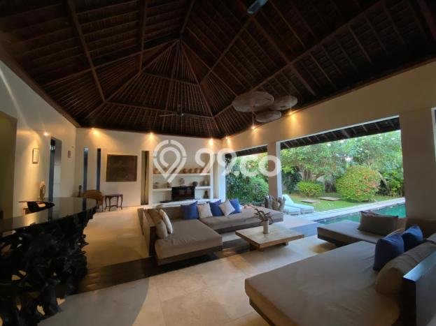 Tersedia Vila untuk Disewa Kawasan , Area 0m2m², Akses ke Fasilitas Umum Tersedia Vila untuk Disewa Kawasan , Area 0m2m², Akses ke Fasilitas Umum