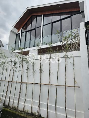 Investasi Menjanjikan! Vila Kawasan , Luas 100m2m², Posisi Strategis Investasi Menjanjikan! Vila Kawasan , Luas 100m2m², Posisi Strategis