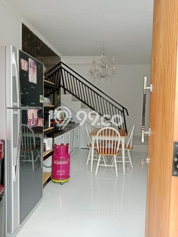 PRIME AREA! Rumah kawasan , 2 KM, Area Premium, Luas 72m2m² Bangunan 144m2m² PRIME AREA! Rumah kawasan , 2 KM, Area Premium, Luas 72m2m² Bangunan 144m2m²