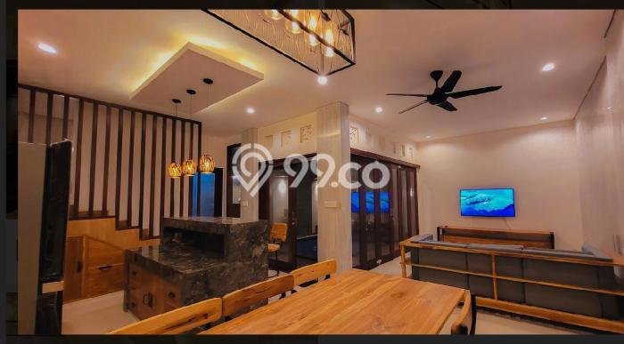 Vila Kawasan , Luas 0m2m², Akses Mudah Badung, Badung, Harga Terjangkau Vila Kawasan , Luas 0m2m², Akses Mudah Badung, Badung, Harga Terjangkau