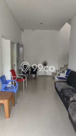 For Sale Hunian Rumah Terawat 4 Kamar di Benoa, Badung For Sale Hunian Rumah Terawat 4 Kamar di Benoa, Badung