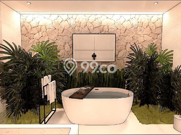 Vila Strategis Kawasan Tabanan, Area 100m2m², Area Nyaman Vila Strategis Kawasan Tabanan, Area 100m2m², Area Nyaman