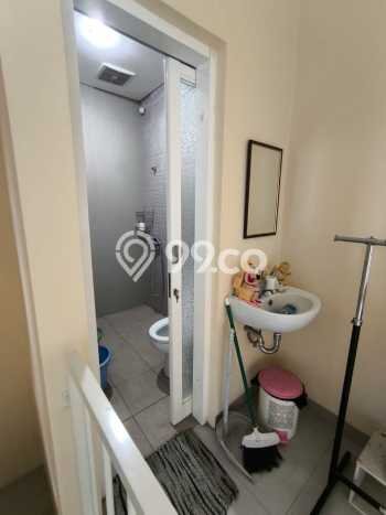 Rumah LT 112m2m² / LB 128m2m² di Lokasi , Denpasar Rumah LT 112m2m² / LB 128m2m² di Lokasi , Denpasar