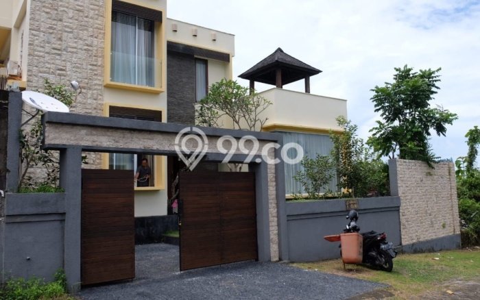 Peluang Bisnis! Vila di , Area 350m2m², ROI Tinggi untuk bisnis Peluang Bisnis! Vila di , Area 350m2m², ROI Tinggi untuk bisnis