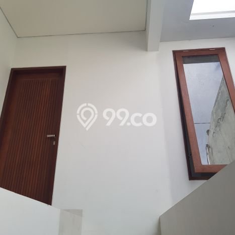 Dijual Rumah Minimalis Bagus Punya 3 KT di Denpasar Barat Denpasar SHM Dijual Rumah Minimalis Bagus Punya 3 KT di Denpasar Barat Denpasar SHM