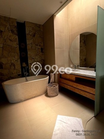 Vila di , Area 0m2m², Lingkungan Nyaman, Harganya Bersaing Vila di , Area 0m2m², Lingkungan Nyaman, Harganya Bersaing