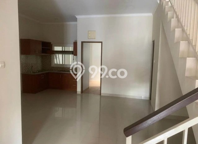 Dijual Rumah Modern 4 KT di Padangsambian , Denpasar Dijual Rumah Modern 4 KT di Padangsambian , Denpasar