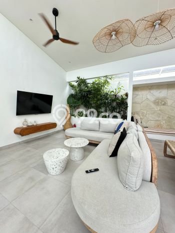 Vila di , Area 0m2m², Rent Ekonomis, Area Premium Vila di , Area 0m2m², Rent Ekonomis, Area Premium
