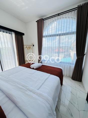 Vila Kawasan , Luas 0m2m², Akses ke Pusat Kota, Tersedia Vila Kawasan , Luas 0m2m², Akses ke Pusat Kota, Tersedia