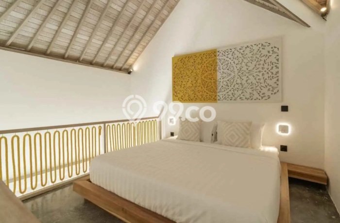 Vila Kawasan , Area 0m2m², For Rent, Kawasan Nyaman Vila Kawasan , Area 0m2m², For Rent, Kawasan Nyaman