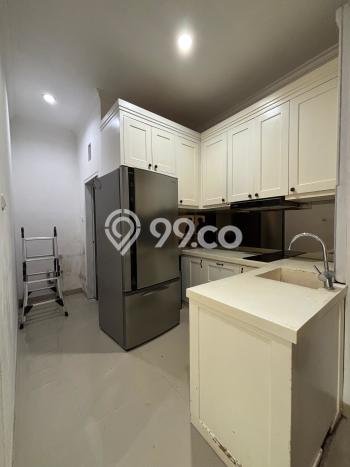 Dijual Hunian Rumah Nyaman 3 KT di Renon, Denpasar Dijual Hunian Rumah Nyaman 3 KT di Renon, Denpasar