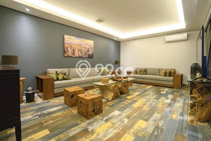 Vila Kawasan , Area 1650m2m², Akses ke fasilitas umum Vila Kawasan , Area 1650m2m², Akses ke fasilitas umum