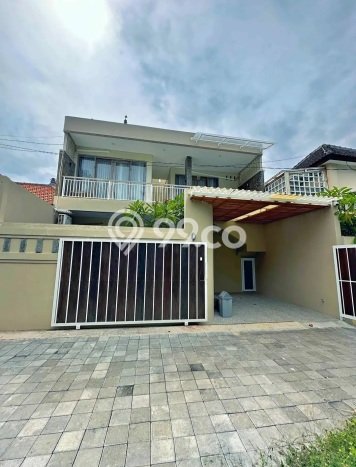Disewakan Vila Premium di , Area 0m2m², Dekat ke Denpasar, Denpasar Disewakan Vila Premium di , Area 0m2m², Dekat ke Denpasar, Denpasar
