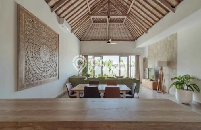 Vila Kawasan , Area 0m2m², For Rent, Kawasan Nyaman Vila Kawasan , Area 0m2m², For Rent, Kawasan Nyaman