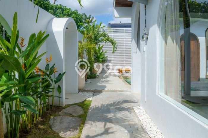 Vila Strategis di , Luas 0m2m², Kawasan Nyaman Vila Strategis di , Luas 0m2m², Kawasan Nyaman