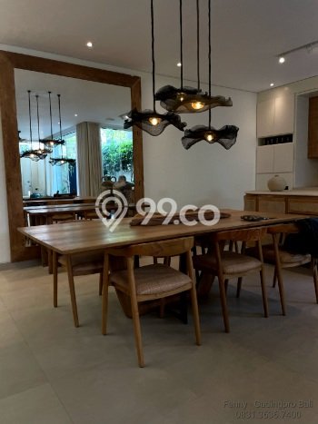 Vila di , Area 0m2m², Lingkungan Nyaman, Harganya Bersaing Vila di , Area 0m2m², Lingkungan Nyaman, Harganya Bersaing