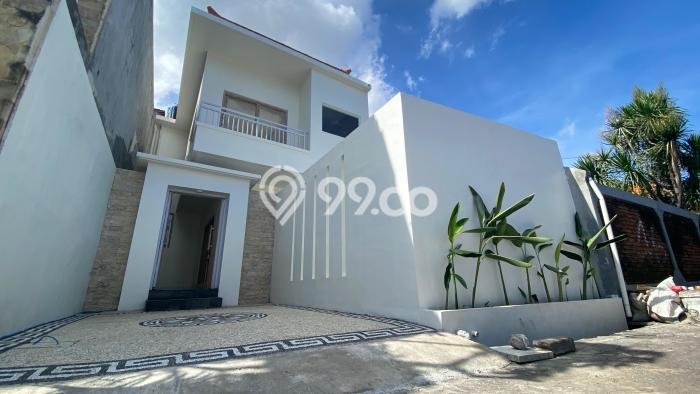 Vila Siap Huni Kawasan , Luas 0m2m², Area Premium Vila Siap Huni Kawasan , Luas 0m2m², Area Premium