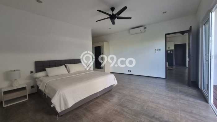 Vila Strategis Kawasan Sanur, Area 0m2m², Tersedia Sekarang Vila Strategis Kawasan Sanur, Area 0m2m², Tersedia Sekarang