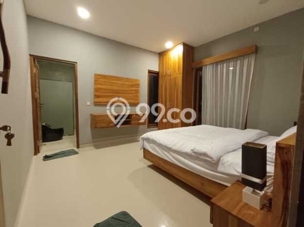 Dijual Segera! Vila Kawasan Kuta Selatan, Dimensi 100m2m², Posisi Strategis akses ke beragam fasilitas Dijual Segera! Vila Kawasan Kuta Selatan, Dimensi 100m2m², Posisi Strategis akses ke beragam fasilitas