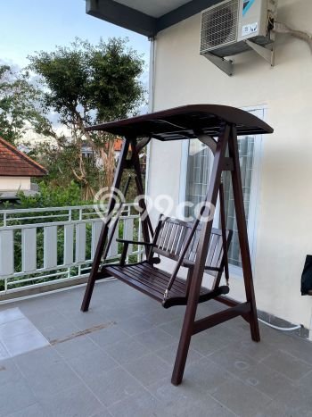 Rumah Modern 4 KT LT 90m2 di Jimbaran Rumah Modern 4 KT LT 90m2 di Jimbaran