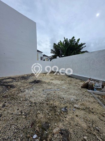 Rumah Disewakan Badung LT 146m2 LB 82m2 Area Mumbul Rumah Disewakan Badung LT 146m2 LB 82m2 Area Mumbul