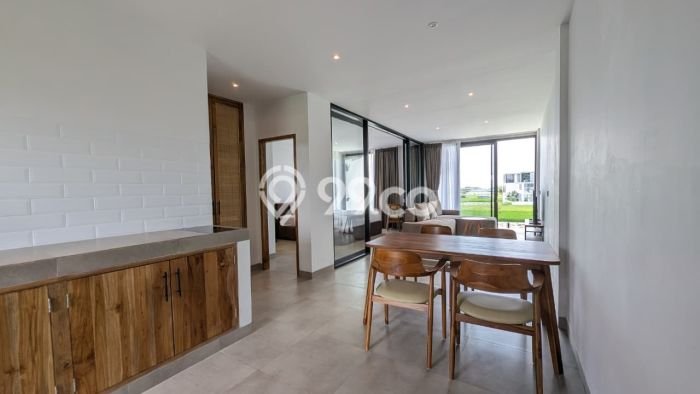 Disewakan Vila Strategis Kawasan , Area 0m2m², Lokasi Terbaik Disewakan Vila Strategis Kawasan , Area 0m2m², Lokasi Terbaik