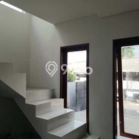 Dijual Rumah Minimalis Bagus Punya 3 KT di Denpasar Barat Denpasar SHM Dijual Rumah Minimalis Bagus Punya 3 KT di Denpasar Barat Denpasar SHM
