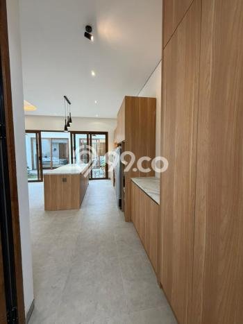 Vila Ready Kawasan , Luas 0m2m², Harganya Bersaing Vila Ready Kawasan , Luas 0m2m², Harganya Bersaing