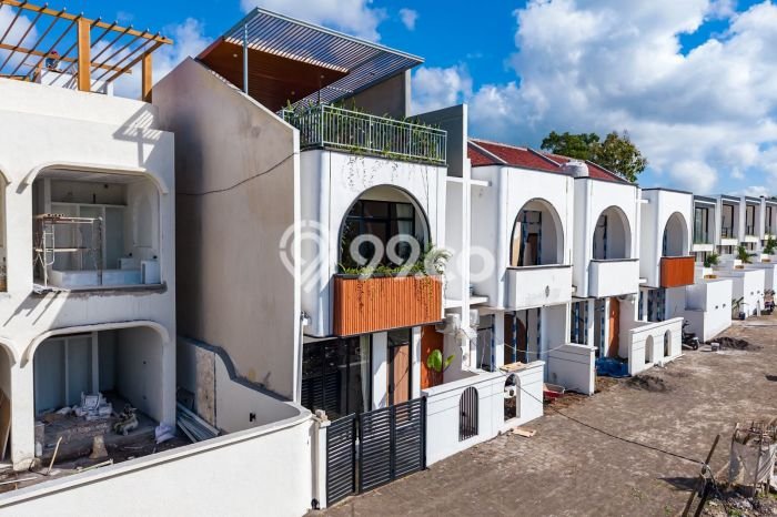 Vila Disewakan Kawasan , Area 0m2m², Kawasan Nyaman Vila Disewakan Kawasan , Area 0m2m², Kawasan Nyaman