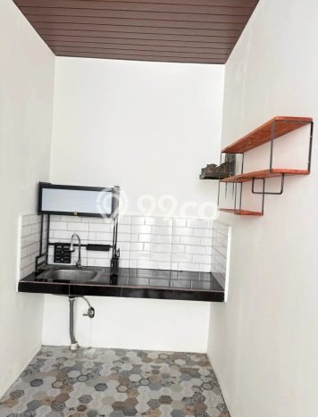 Rumah sewa siap huni 2 Kamar Tidur di Sidakarya, Denpasar Rumah sewa siap huni 2 Kamar Tidur di Sidakarya, Denpasar