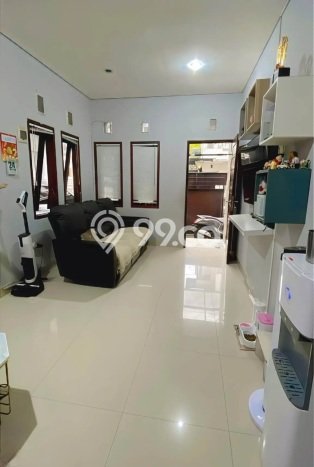 For Sale Rumah 3 Kamar Lokasi Ideal Bagus dan Strategis di Denpasar Utara For Sale Rumah 3 Kamar Lokasi Ideal Bagus dan Strategis di Denpasar Utara