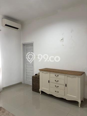 Dijual Hunian Rumah Nyaman 3 KT di Renon, Denpasar Dijual Hunian Rumah Nyaman 3 KT di Renon, Denpasar