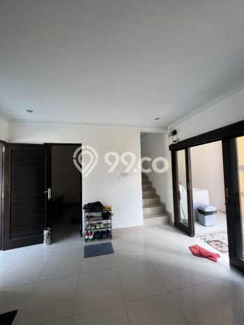 Jual Rumah Modern 3 KT di Ungasan, Badung Jual Rumah Modern 3 KT di Ungasan, Badung