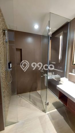 POTENSI BESAR! Hotel di , Luas 28m2m², Pusat Komersial POTENSI BESAR! Hotel di , Luas 28m2m², Pusat Komersial