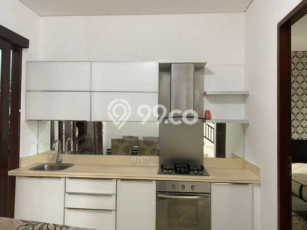 Rumah Modern 3 Kamar Siap Huni di Kompleks Perumahan , Badung Rumah Modern 3 Kamar Siap Huni di Kompleks Perumahan , Badung