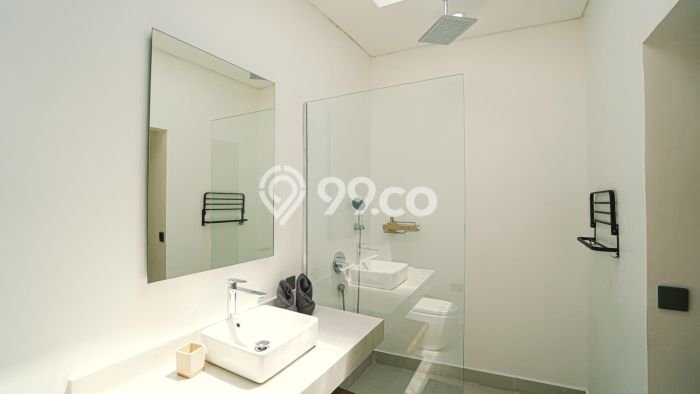 Disewakan Vila Premium di , Luas 0m2m², Area Terbaik Disewakan Vila Premium di , Luas 0m2m², Area Terbaik