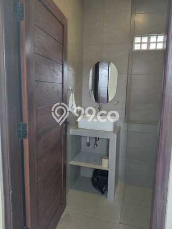 Vila di , Area 111m2m², Lokasi Premium Vila di , Area 111m2m², Lokasi Premium