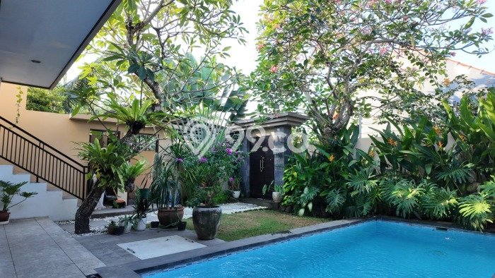 Disewakan Vila Premium Kawasan , Luas 0m2m², Area Berkualitas Disewakan Vila Premium Kawasan , Luas 0m2m², Area Berkualitas