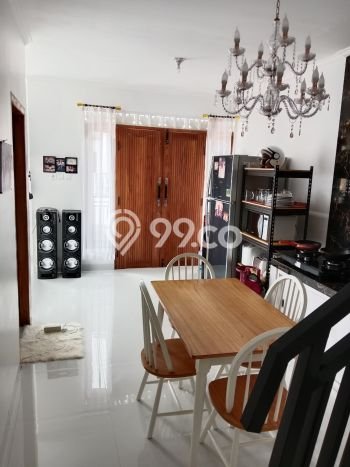 PRIME AREA! Rumah kawasan , 2 KM, Area Premium, Luas 72m2m² Bangunan 144m2m² PRIME AREA! Rumah kawasan , 2 KM, Area Premium, Luas 72m2m² Bangunan 144m2m²