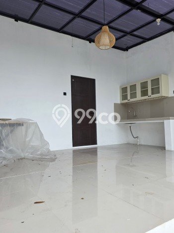 Rumah Disewakan Badung LT 146m2 LB 82m2 Area Mumbul Rumah Disewakan Badung LT 146m2 LB 82m2 Area Mumbul